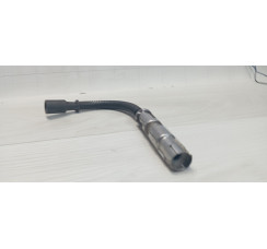 Провід високовольтний Mercedes-Benz S W220 1998-2005