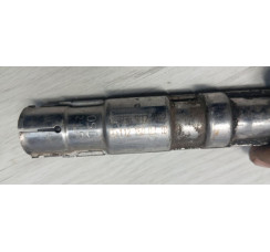 Провод высоковольтный Mercedes-Benz S W220 1998-2005