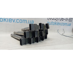 Котушка запалювання Audi A8 S8 D4 4H 2010-2017