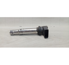 Котушка запалювання Audi A8 S8 D4 4H 2010-2017