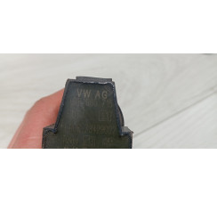 Котушка запалювання Audi A8 S8 D4 4H 2010-2017