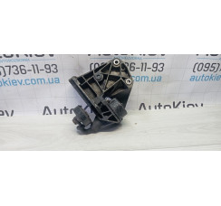 Кронштейн двигуна BMW 7 E65 E66 2001-2008