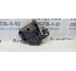 Кронштейн двигуна BMW 7 E65 E66 2001-2008