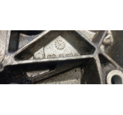 Кронштейн двигуна BMW 7 E65 E66 2001-2008