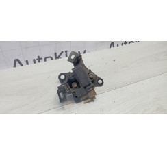 Клапан перетворювач тиску наддуву (соленоїд) Opel Astra J 2009-2015