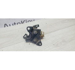 Клапан перетворювач тиску наддуву (соленоїд) Opel Astra J 2009-2015