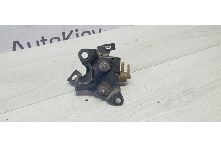 Клапан преобразователь давления наддува (соленоид) Opel Astra J 2009-2015 8981056561