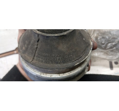 Подушка (опора двигуна ліва) Volkswagen Passat B5 2000-2005