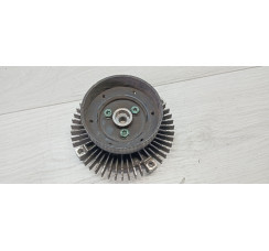 Вязкостная муфта вентилятора Audi A4 B5 1994-2001