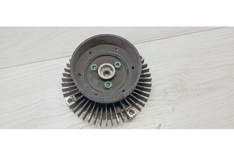 В'язкова муфта вентилятора Audi A4 B5 1994-2001 058121350