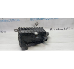 Кріплення/утримувач масляного фільтра BMW E36 1991-1998