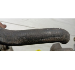 Кріплення/утримувач масляного фільтра BMW E36 1991-1998