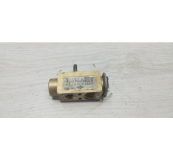 Клапан trv, кондиционера Mercedes Benz W204 2007-2015