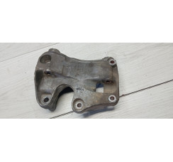 Кронштейн генератора Audi A8 S8 D4 4H 2010-2017