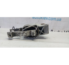 Кронштейн двигуна Volvo XC40 2017>