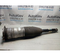 Передній амортизатор Tesla Model S 2012-2016