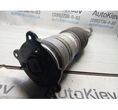 Передній амортизатор Tesla Model S 2012-2016