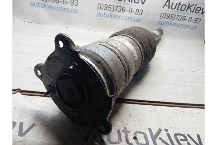 Передній амортизатор Tesla Model S 2012-2016 600635100C