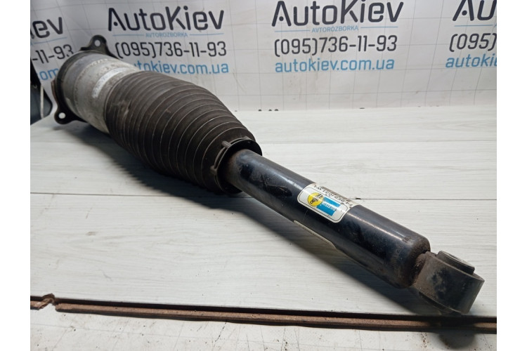 Передній амортизатор Tesla Model S 2012-2016 600635100C