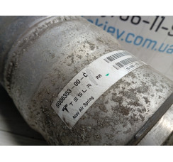 Амортизатор задній, правий Tesla Model S 2012-2016