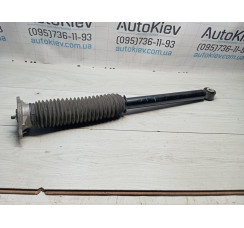 Задній амортизатор Honda Civic X 2015-2021