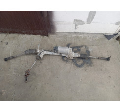 Рульова рейка Tesla Model S 2012-2016