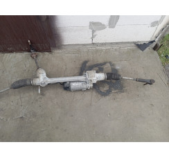 Рульова рейка Tesla Model S 2012-2016