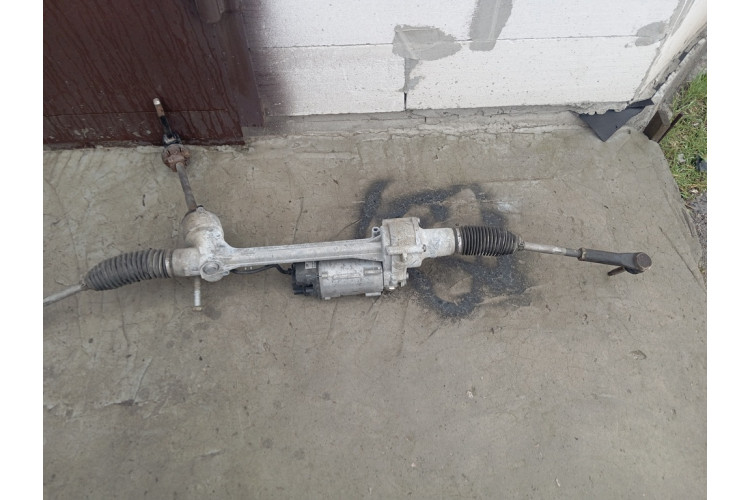 Рульова рейка Tesla Model S 2012-2016 BJ323200HB Рульова рейка Tesla Model S 2012-2016 BJ323200HB