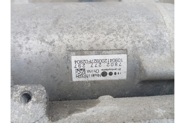 Рульова рейка Tesla Model S 2012-2016 BJ323200HB Рульова рейка Tesla Model S 2012-2016 BJ323200HB