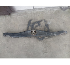 Кронштейн коробки перемикання передач Porsche Cayenne 2010-2017