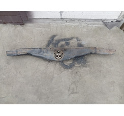 Кронштейн коробки перемикання передач Porsche Cayenne 2010-2017