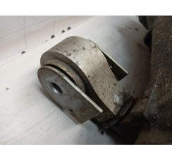 Редуктор Mercedes Benz W204 2007-2015