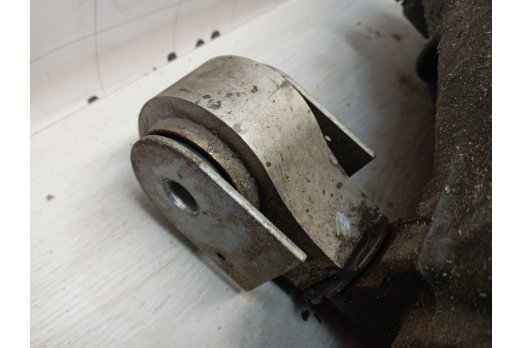 Редуктор Mercedes Benz W204 2007-2015 A2033510605