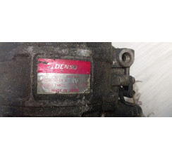 Компрессор кондиционера BMW 5 F10 F11 2009-2016