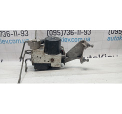 Насос ABS Mercedes-Benz S W220 1998-2005