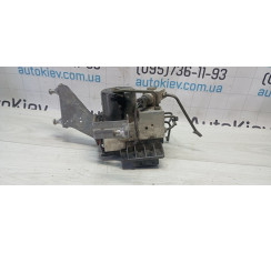 Насос ABS Mercedes-Benz S W220 1998-2005