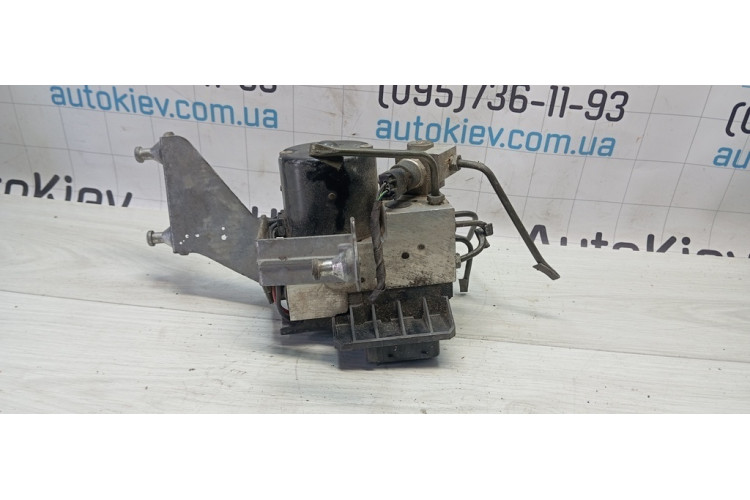 Насос ABS Mercedes-Benz S W220 1998-2005 0130108096 Насос ABS Mercedes-Benz S W220 1998-2005 0130108096