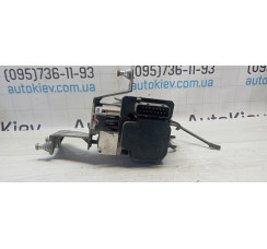 Насос ABS Mercedes-Benz S W220 1998-2005