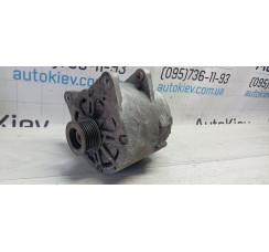 Генератор Audi A8 [4H] 2010-2017