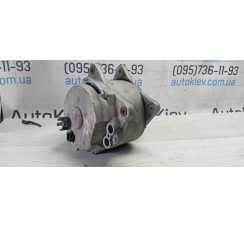 Генератор Audi A8 [4H] 2010-2017