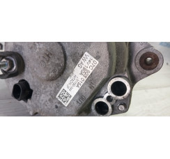 Генератор Audi A8 [4H] 2010-2017