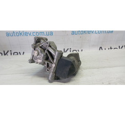 Клапан EGR Volkswagen Golf VI 2009-2013