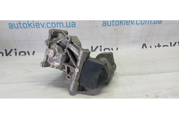 Клапан EGR Volkswagen Golf VI 2009-2013 0280751016