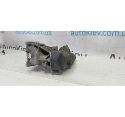 Клапан EGR Volkswagen Golf VI 2009-2013