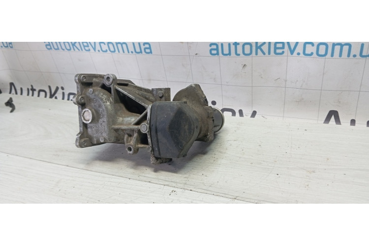 Клапан EGR Volkswagen Golf VI 2009-2013 0280751016