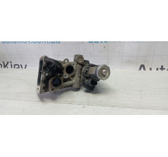 Клапан EGR Volkswagen Golf VI 2009-2013