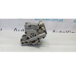 Масляний насос Audi A8 S8 D4 4H 2010-2017