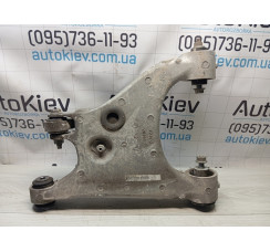 Важіль задньої підвіски правий/лівий Tesla Model S 2012-2016