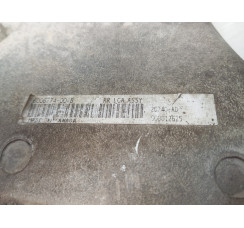 Важіль задньої підвіски правий/лівий Tesla Model S 2012-2016