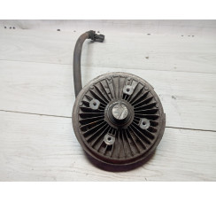 В'язкова муфта вентилятора Land Rover Range Rover Sport 2005-2012
